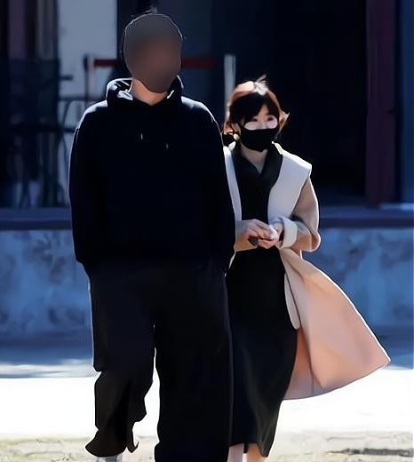 福原爱被男友前妻控诉插足婚姻