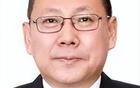 福建省纪委副书记齐凤瑞，进京履新