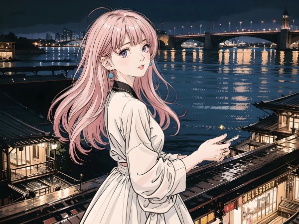 姜珊石头哥黑牛沦陷的新婚少女小说《新婚风波》全文阅读