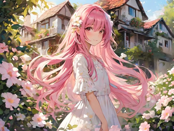 姜珊石头哥黑牛沦陷的新婚少女小说《新婚风波》全文阅读