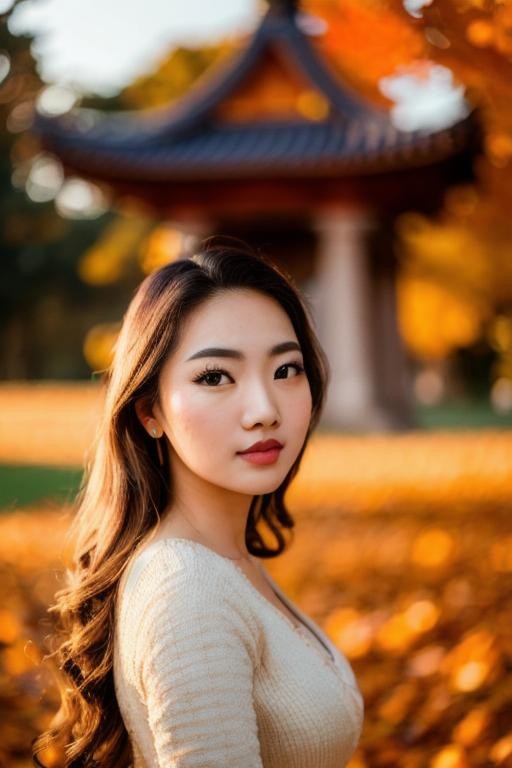 工作人员进入明星的内部圈子，揭秘了他们的狂欢生活