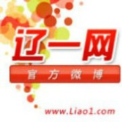 汗颜！大S学小s也嫁...
