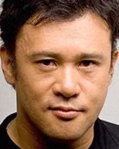 桥本润