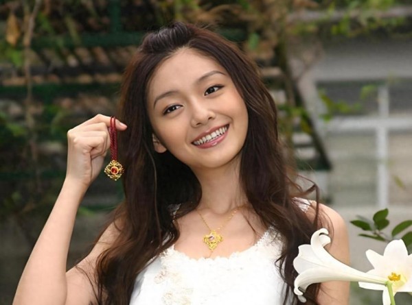 大S女儿脱胎换骨，马筱梅举止获好评，前夫屡屡发声惹争议