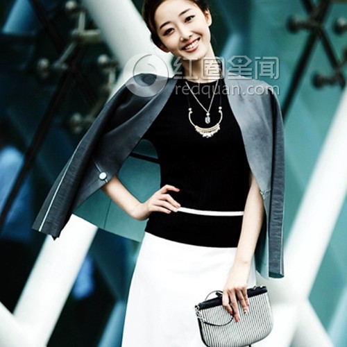 蒋梦婕于小彤什么关系 于小彤蒋梦婕分手真相图片