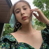 容妈（汪汪教版