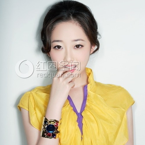 蒋梦婕于小彤什么关系 于小彤蒋梦婕分手真相图片