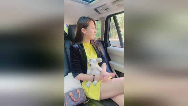 多少青春已不再，多少情怀已更改