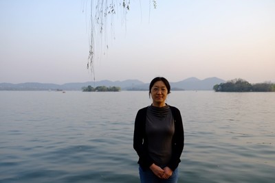 王春蕾
