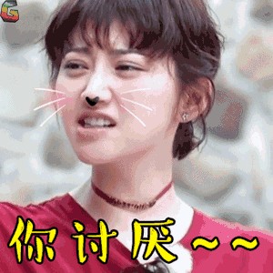 王源假唱 李小璐做作 何穗景甜不合 这档慢综艺爆出这么多猫腻？