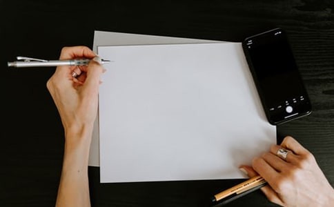 【推荐】龟兔赛跑作文8篇