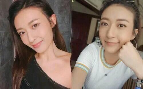 一线女明星明知自己家人确诊肺炎，还参加节目，电视台人全部隔离