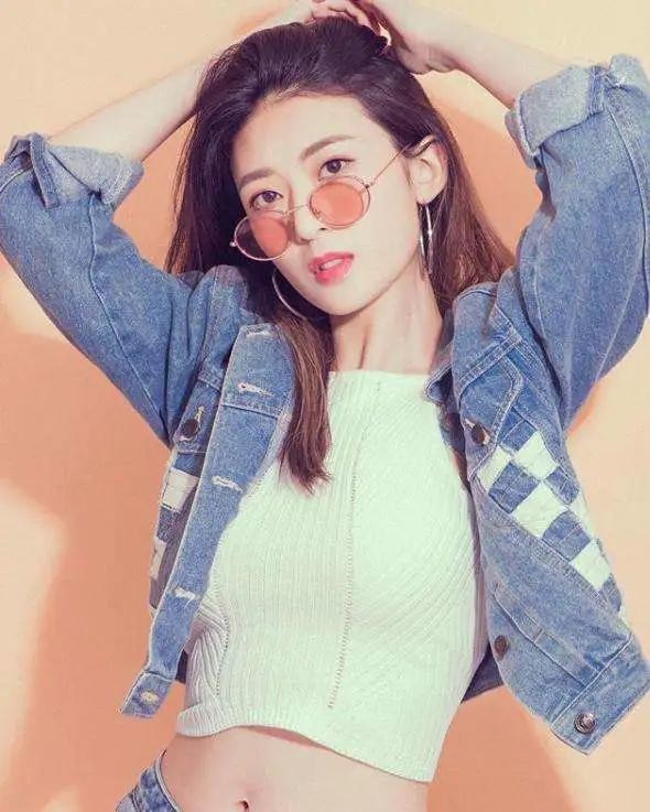 一线女明星明知自己家人确诊肺炎，还参加节目，电视台人全部隔离