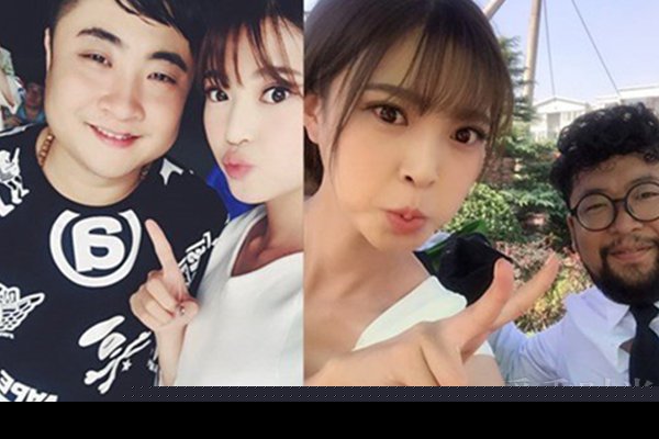 王妍之老公身份曝光 揭秘废柴女神的神秘私生活