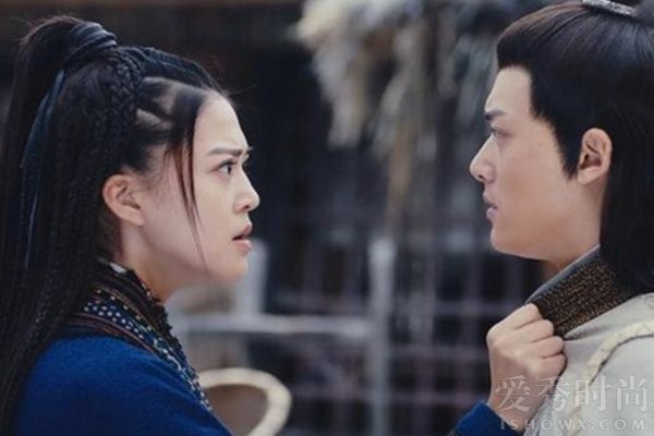 王妍之老公身份曝光 揭秘废柴女神的神秘私生活