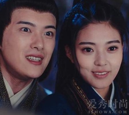 王妍之老公身份曝光 揭秘废柴女神的神秘私生活