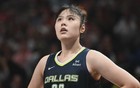 直接罢赛？麻烦了，李月汝...