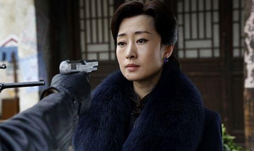 《演员的诞生》纪晓岚杜小月舞台重逢 张雪迎侯明昊舞台激吻