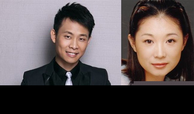张译的现任老婆是谁？妻子钱琳琳个人资料和张译情史被扒