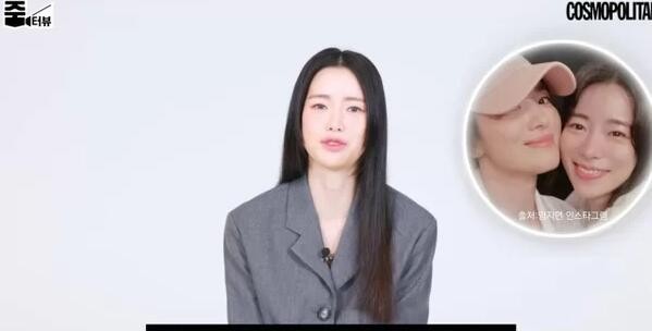 点击查看原始图片