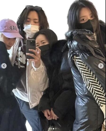 点击查看原始图片