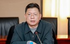江苏通报：吴宏被查