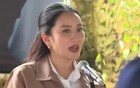突发消息！泰国政局生变 佩通坦取消访华引关注