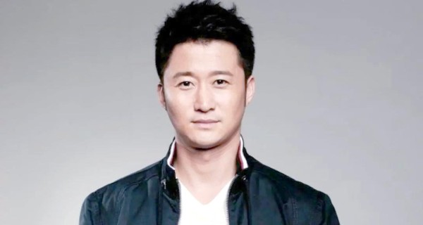 揭秘明星背后的满族贵族血统：从吴京到爱新觉罗启星光