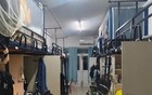 上了大学，最大的一个陷阱就是你的宿舍。