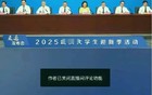 某大，被骂得关闭评论……