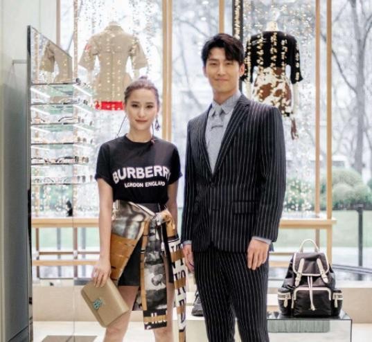 赌王千金何超莲，和王思聪是校友，4亿建酒店，又美业务能力又强