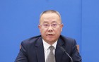 重庆官宣：区长左军，任上落马