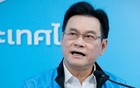 这五个人中，谁将成为泰国新总理，关键仍在他信？