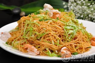 福州哪里的线面好吃