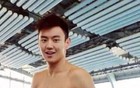 32岁的宁泽涛现在变成这样了...