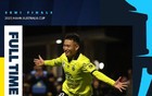 澳媒：下赛季澳超比赛水平将是有史以来最烂的一年