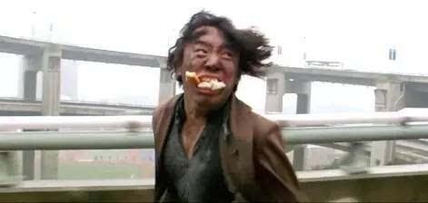 黄渤的真实身份大揭秘! 父母都是大人物, 难怪那么多人讨厌他!