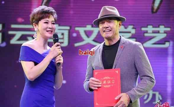 于荣光与云南：深情厚谊与艺术创作的交汇