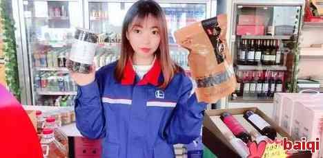 代言普洱茶的明星有哪些？盘点那些为普洱茶代言的明星们！