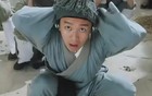 为啥找不到人生的意义？因为没人拿我们当人