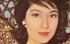 1973年，入狱7年，58岁的她无罪释放，她却拒绝出狱