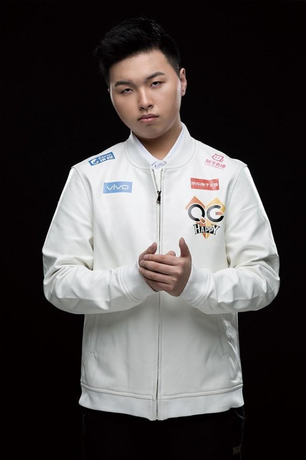 五五开黑节，明星选手已经就位，还有哪些嘉宾抵达战场呢？