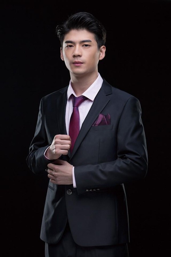 五五开黑节，明星选手已经就位，还有哪些嘉宾抵达战场呢？