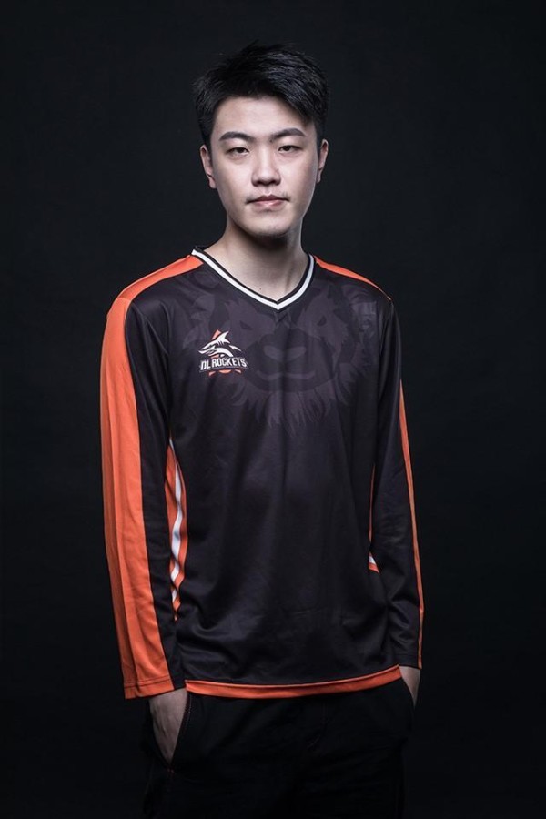 五五开黑节，明星选手已经就位，还有哪些嘉宾抵达战场呢？