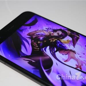 王者荣耀KPL明星赛投票地址