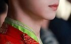 傻狍子跟白富美相亲成功了