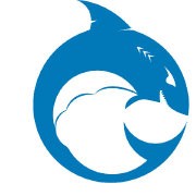 蓝鲨消费