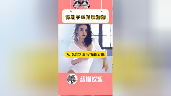 Thumbplayer Poster Plugin Image