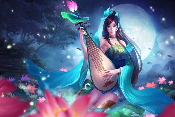 满级道士兼职明星，娱乐圈杀疯了小说免费阅读