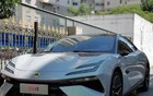 广州暂停汽车“置换更新”补贴政策